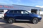 Mitsubishi Outlander 2.0 Executive Edition 7-Pers , TREKHAAK, 1998 cc, Stof, 4 cilinders, 150 pk