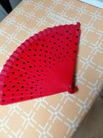 Spaanse attributen, Ophalen of Verzenden, Zo goed als nieuw