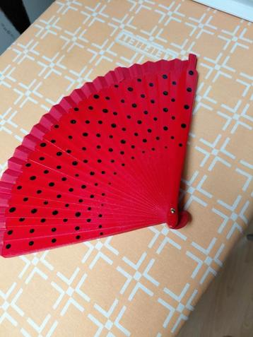 Spaanse attributen  beschikbaar voor biedingen