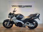 SUZUKI GSR 600 (bj 2006), Motoren, Motoren | Suzuki, SUZUKI, 4 cilinders, Motorrijbewijs A, Bedrijf