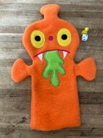 Hema spook handpop die overgeeft, Ophalen of Verzenden, Zo goed als nieuw, Overige typen