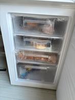 Diepvries tafel model, Exquisit GS80-040EW, nog garantie, 120 tot 140 cm, Zo goed als nieuw, Ophalen, Vrieskast