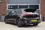 Volkswagen Golf R Performance 2.0 TSI 320pk 4-Motion | Pano, Automaat, Gebruikt, 4 cilinders, 1984 cc