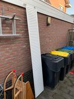 Radiator, Ophalen, 30 tot 80 cm, Hoog rendement (Hr), Radiator