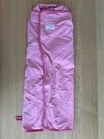 Pacco piccolo inbakerdoek roze, Ophalen of Verzenden, Gebruikt, Minder dan 70 cm, Bakerzak of Bakerdoek