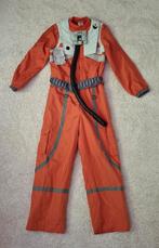 Verkleedpak Star Wars piloot maat 152, Kinderen en Baby's, Carnavalskleding en Verkleedspullen, Ophalen of Verzenden, Zo goed als nieuw