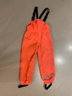 Gevoerde regenbroek Killtec 104/110, Ophalen of Verzenden, Zo goed als nieuw