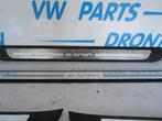 Sierstrip van een Audi A3, Verzenden, 3 maanden garantie, Gebruikt, Audi