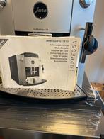 Jura Impresa F70 - Gereviseerd en klaar voor gebruik!, Witgoed en Apparatuur, Koffiezetapparaten, Ophalen, Afneembaar waterreservoir