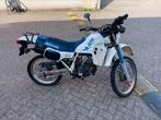 Honda mtx50 watergekoeld, Honda, Gebruikt, 50 cc, 56 versnellingen