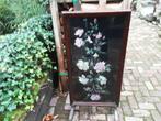 Antiek haardscherm, Huis en Inrichting, Ophalen, Zo goed als nieuw