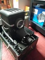 Filmprojector, Audio, Tv en Foto, Diaprojectors, Ophalen of Verzenden