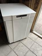 GRAM Koelkast Onderbouw F 210 LG 3W – Stil en Krachtig!, Ophalen, Zonder vriesvak, Minder dan 85 cm, Zo goed als nieuw