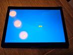 Lenovo Tablet, Computers en Software, Android Tablets, 10 inch, Gebruikt, 32 GB, Ophalen of Verzenden