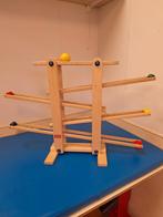 Ballenbaan Trihorse, Ophalen of Verzenden, Gebruikt