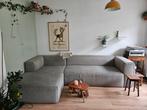 LAATSTE KANS!! Hoekbank in goede staat, Huis en Inrichting, Banken | Complete zithoeken, Ophalen, Gebruikt