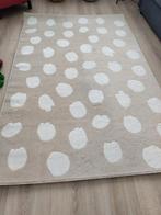 Bogense rug, IKEA, Ophalen of Verzenden, Gebruikt