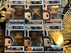 Funko pop., Ophalen of Verzenden, Nieuw