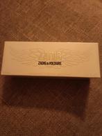 zadig en Voltaire zadig edp 50 ml, Ophalen of Verzenden, Nieuw