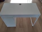 kinderbureau, Ophalen, Zo goed als nieuw, Bureau
