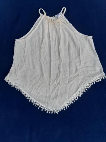 Dames kleding beschikbaar voor biedingen