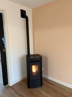 Nieuwe Pelletkachel Extraflame - Vrijstaand, Huis en Inrichting, Kachels, Overige brandstoffen, Nieuw, Ophalen of Verzenden, Pelletkachel