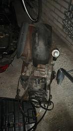 50cc kymco blok, Ophalen of Verzenden, Zo goed als nieuw, Blok, Kymco