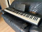 Electric Keyboard, Muziek en Instrumenten, Keyboards, Ophalen, Gebruikt, 88 toetsen, Yamaha