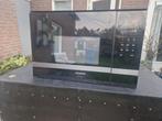 Siemens Inbouw Combi Magnetron, Witgoed en Apparatuur, Magnetrons, Combimagnetron, Gebruikt, Oven, Ophalen of Verzenden
