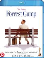Forrest Gump (2BRD) - Tom Hanks, Verzenden, Nieuw in verpakking