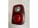 Achterlicht rechts van een Landrover Freelander, -, -, Ophalen of Verzenden, -
