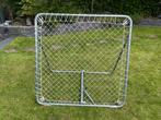 Rebounder / tchouk, Ophalen, Gebruikt, Overige typen