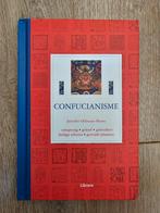 Confucianisme - Jennifer Oldstone-Moore - Oorsprong geloof, Achtergrond en Informatie, Ophalen of Verzenden, Zo goed als nieuw