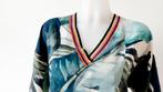 Dame blanche top maat 46, ., Maat 46/48 (XL) of groter, Ophalen of Verzenden, Zo goed als nieuw
