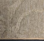Desso tapijt Naturel Shades tapijt NIEUW, Ophalen, Nieuw, Rechthoekig, 200 cm of meer