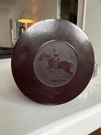 Vintage Bakeliet Doos Starlight Ltd London, Antiek en Kunst, Ophalen of Verzenden