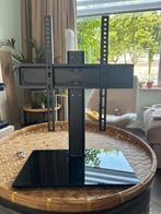 Staande TV standaard, Ophalen, Zo goed als nieuw, Hout