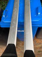 Dakdragers Origineel voor Volvo V70  tot 2018, Auto diversen, Dakdragers, Ophalen of Verzenden, Gebruikt