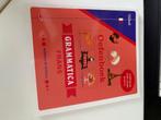 Van Dale Oefenboek grammatica Frans, Boeken, Verzenden, Alpha, Nieuw, HBO