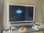 Bang & Olufsen Beovision, Ophalen of Verzenden, Gebruikt, 100 cm of meer, Overige merken