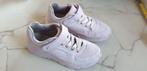 Skechers lila maat 33, Ophalen of Verzenden, Gebruikt, Meisje, Schoenen