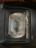 Koplamp voor BMW K100 LT, Motoren, Onderdelen | BMW