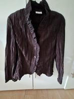 Gerry Weber Blouse Maat 42, Gerry weber, Ophalen of Verzenden, Gedragen, Maat 42/44 (L)