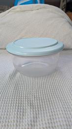 Tupperware Exclusieve 1100ml Nieuw, Ophalen of Verzenden, Nieuw