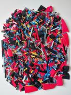 partij technic Lego onderdelen, Kinderen en Baby's, Speelgoed | Duplo en Lego, Ophalen of Verzenden, Zo goed als nieuw, Losse stenen