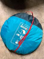 Een Persoons Tent, Ophalen, Zo goed als nieuw