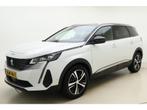 Peugeot 5008 1.2 Hybrid 145 GT Automaat | 7-persoons | Camer, Auto's, Peugeot, Automaat, 145 pk, Gebruikt, 1199 cc