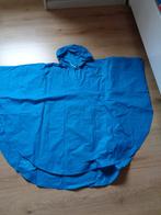 NIEUW Efteling  grote regencape, Ophalen of Verzenden, Nieuw, Efteling, Jongen of Meisje