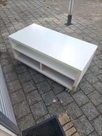 Gratis af te halen tv meubel met kleine beschadigingen, Huis en Inrichting, Ophalen, Gebruikt