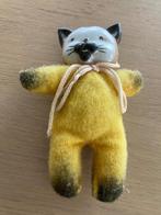 vintage lucifer poppetje jaren 70/80, Verzamelen, Ophalen of Verzenden, Zo goed als nieuw